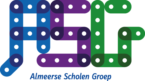 Stichting Almeerse Scholen Groep