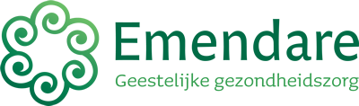 Emendare GGZ