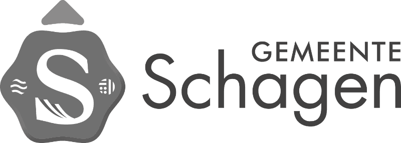Gemeente Schagen