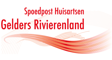 Huisartsenpost Gelders Rivierenland
