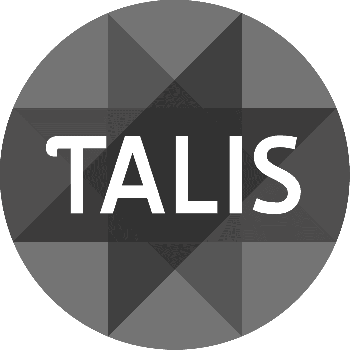 Talis