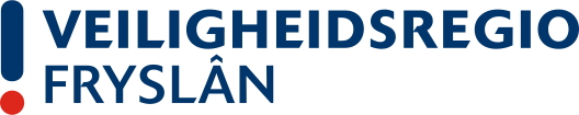 Veiligheidsregio Fryslân