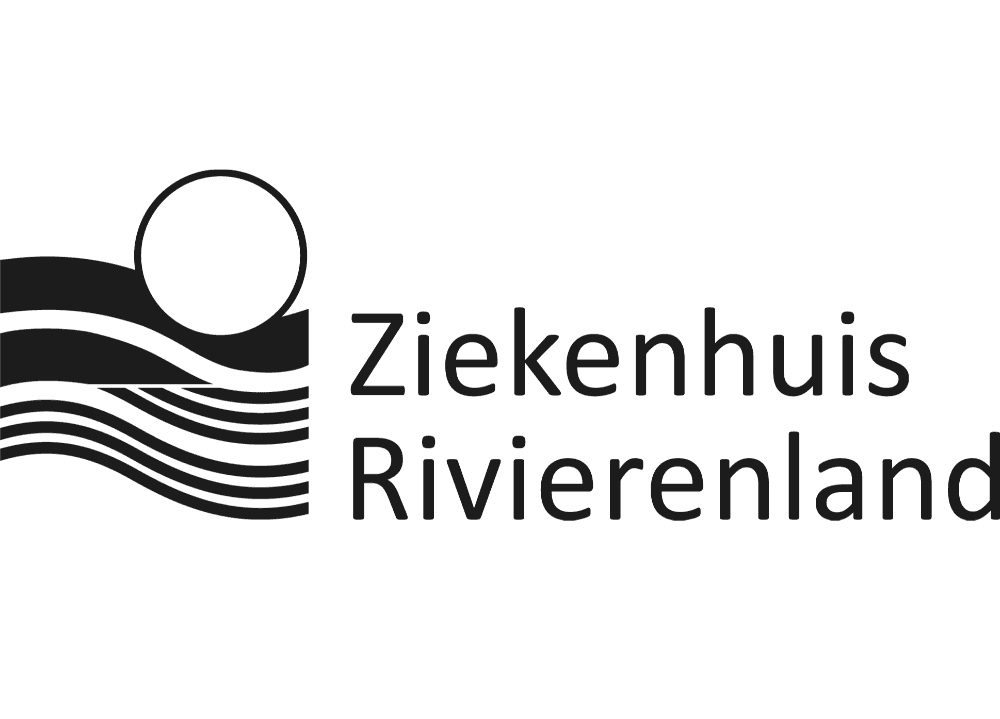 Ziekenhuis Rivierenland