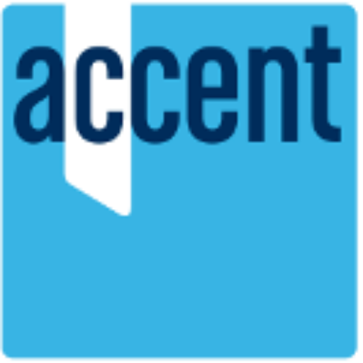 Accent Scholengroep
