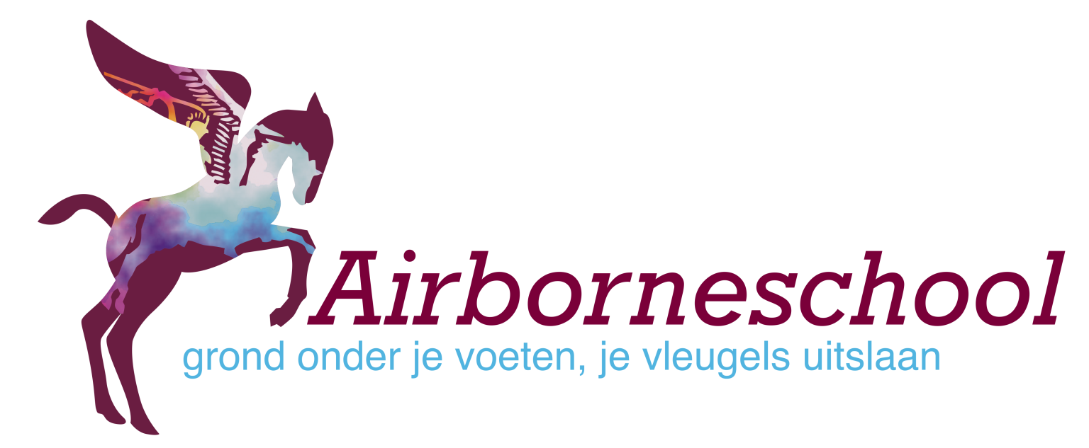 Airborneschool