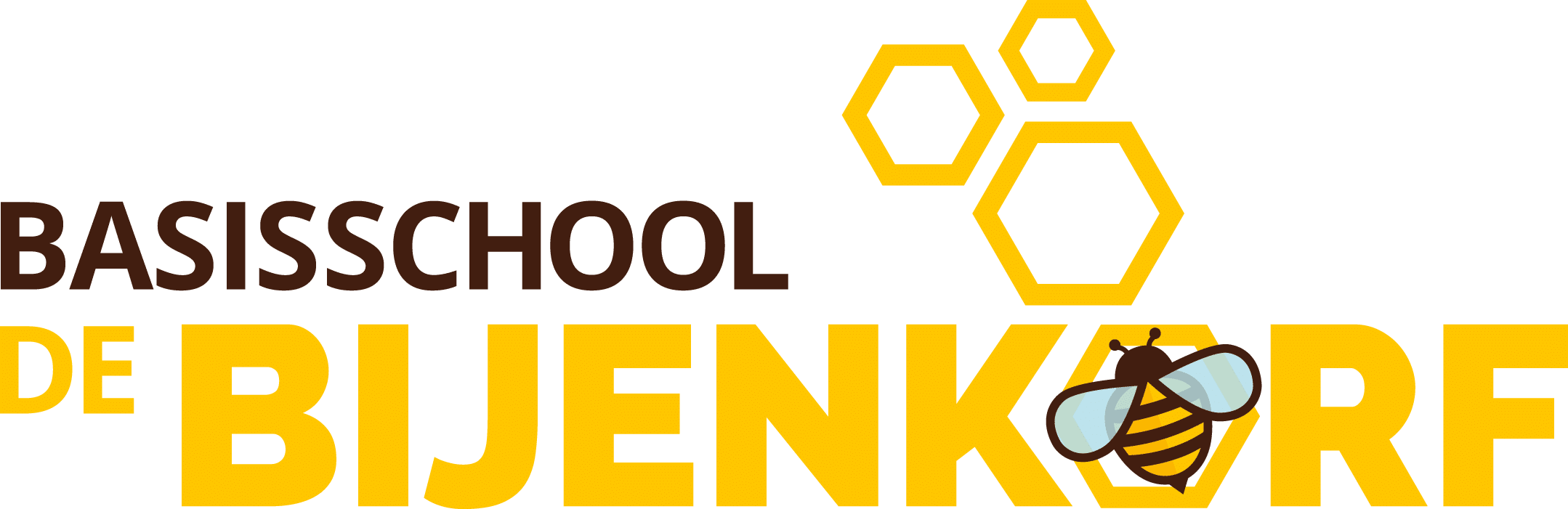 Basisschool De Bijenkorf