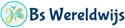Basisschool Wereldwijs