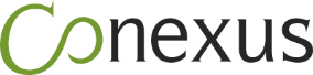 Conexus