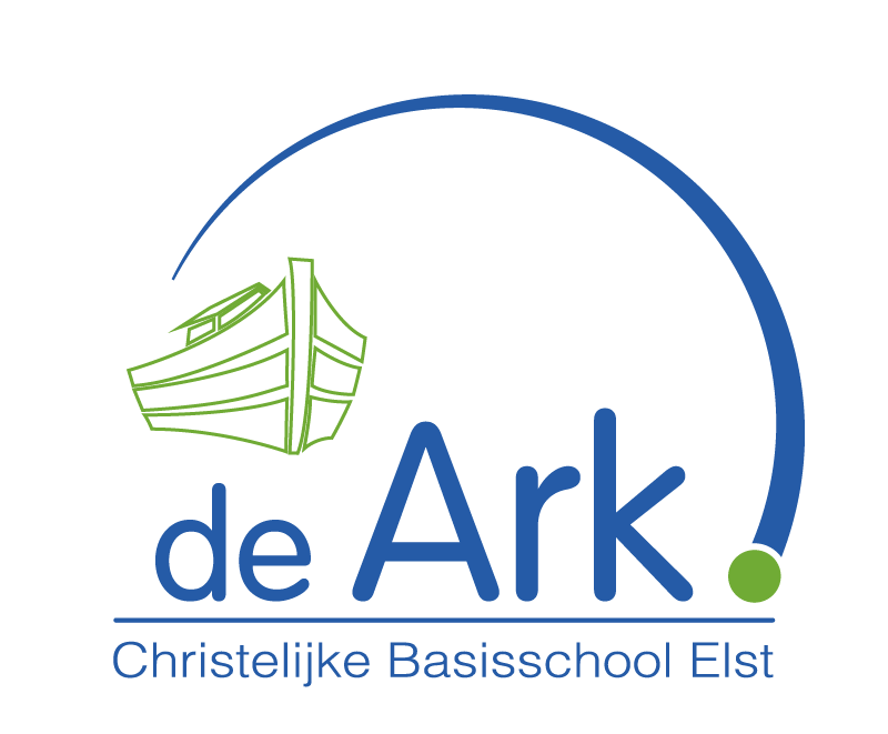 De Ark Elst