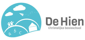 De Hien