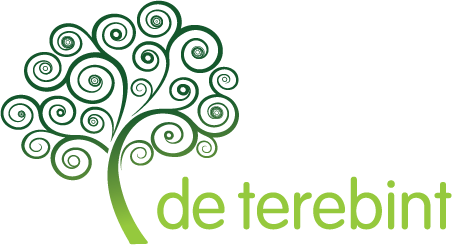 De Terebint