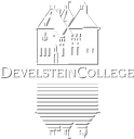 DevelsteinCollege