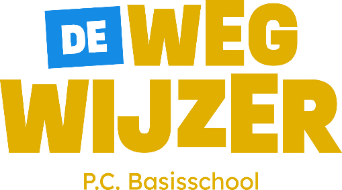 De Wegwijzer Elst