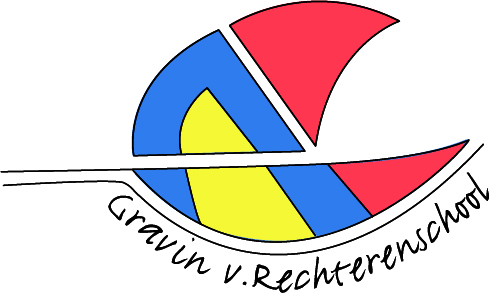 Gravin van Rechterenschool