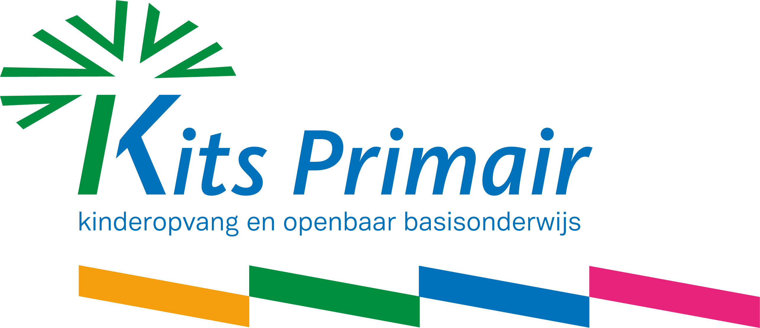 Kits Primair