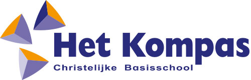 Het Kompas Kesteren