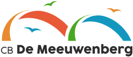 De Meeuwenberg