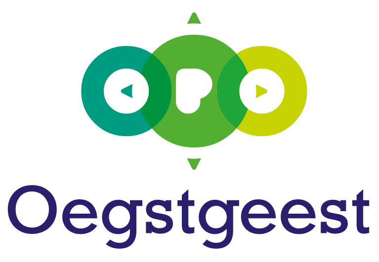 Openbaar Primair Onderwijs Oegstgeest