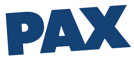 Pax Christi College