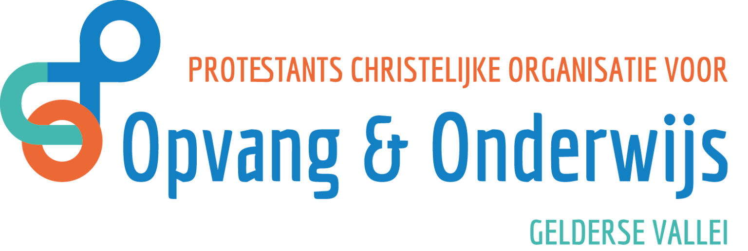 Protestants Christelijke Organisatie voor Opvang en Onderwijs Gelderse Vallei