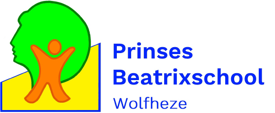 Prinses Beatrixschool Wolfheze