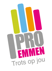 PRO Emmen