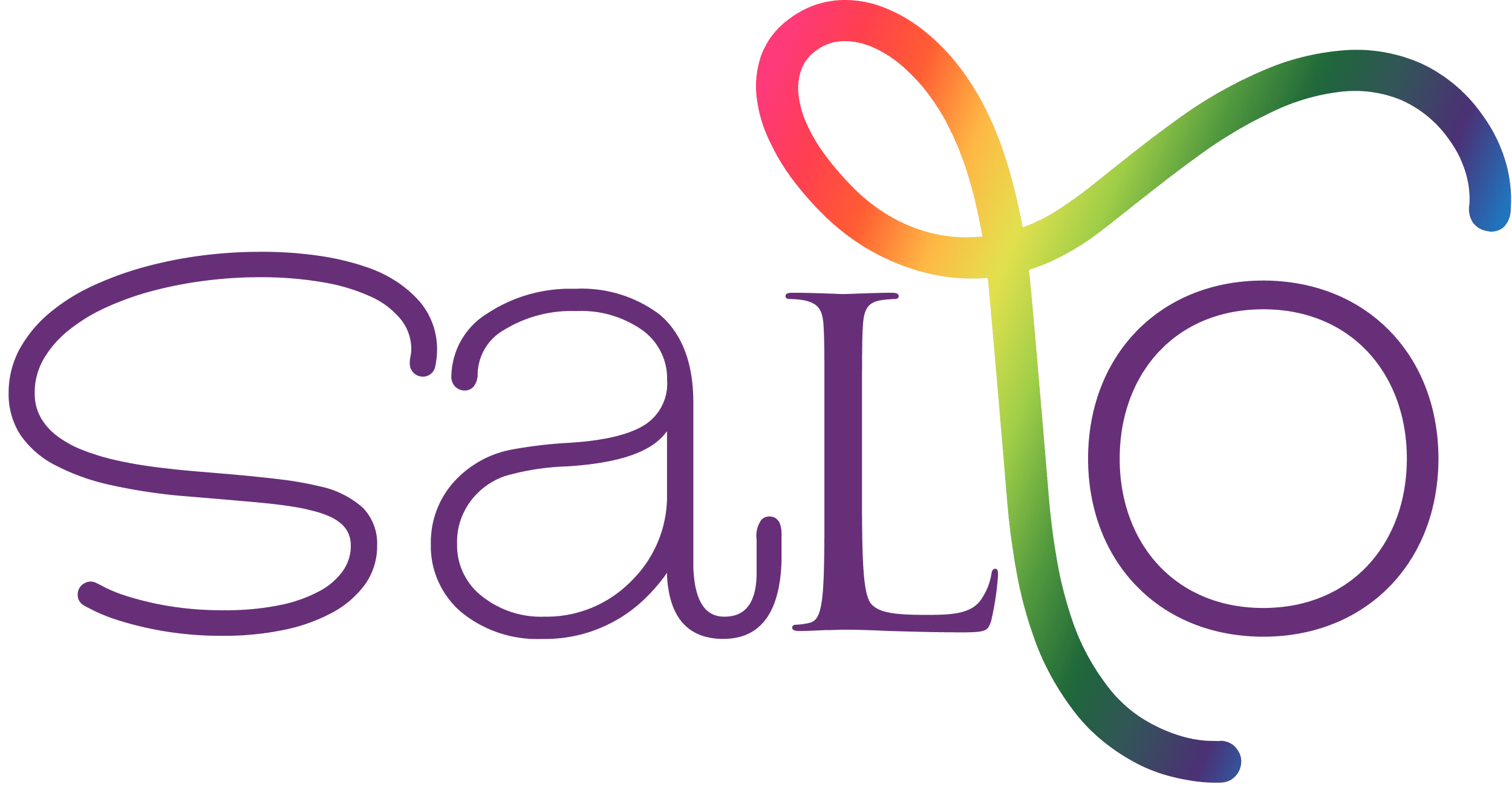 SALTO Eindhoven