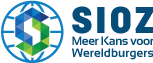 SIOZ