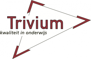 Trivium Onderwijs